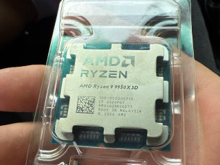 amd-ryzen-9-9950x3d-350000-novyi
