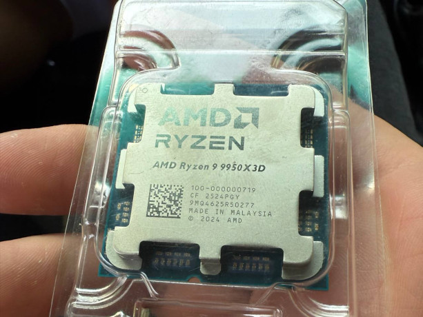 amd-ryzen-9-9950x3d-350000-novyi-big-0