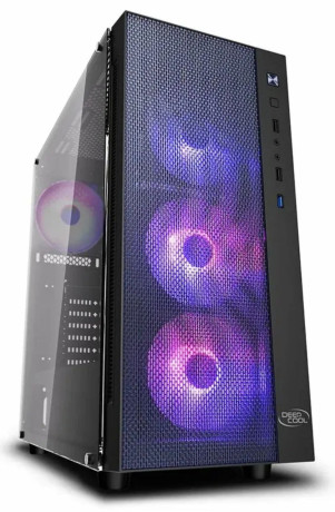 almaty-kupliu-korpus-deepcool-matrexx-mesh-cernyi-big-0