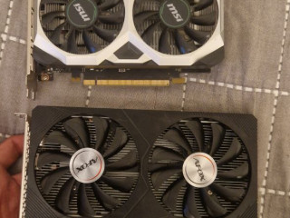 prodam-1650-4gb