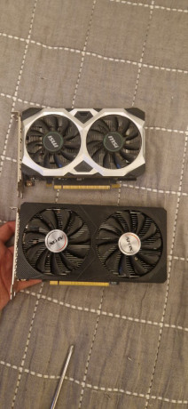 prodam-1650-4gb-big-0