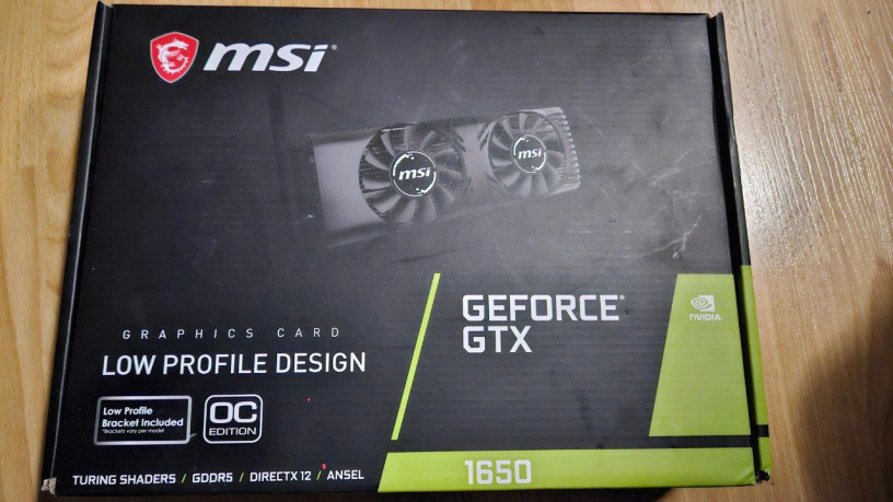 msi-gtx-1650-oc-4gb-low-profile-big-0