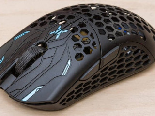 prodam-finalmouse-ulx-tiger-l-nakleeny-glaidy-xraypad-obsidian-air-pro