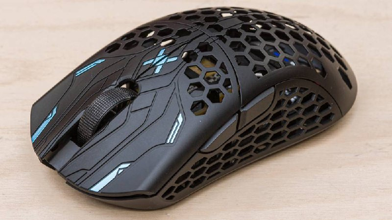 prodam-finalmouse-ulx-tiger-l-nakleeny-glaidy-xraypad-obsidian-air-pro-big-0
