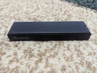 vnesnii-ssd