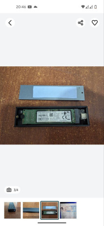 vnesnii-ssd-big-2