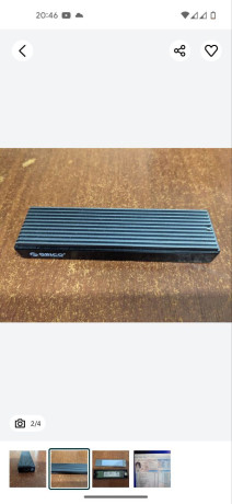 vnesnii-ssd-big-1