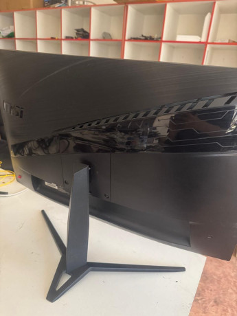 prodam-symkent-monitory-msi-optix-mag271cv-144gerc-1ms-v-kolicestve-30st-cena-po-50-tys-za-lot-big-0