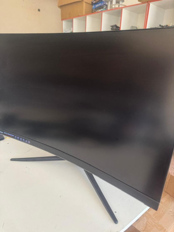 prodam-symkent-monitory-msi-optix-mag271cv-144gerc-1ms-v-kolicestve-30st-cena-po-50-tys-za-lot-big-1