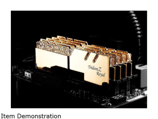 gskill-royal-ddr4-28gb-42600mhz