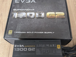 blok-pitaniia-evga-1300w