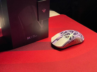 wlmouse-beast-x-mini-pro