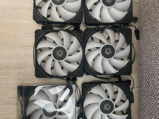 ventiliatory-id-cooling-tf-12025-pro-argb-6-st