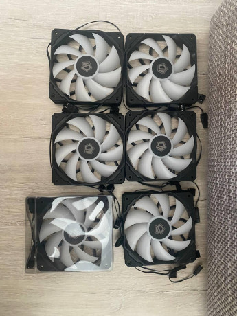 ventiliatory-id-cooling-tf-12025-pro-argb-6-st-big-0