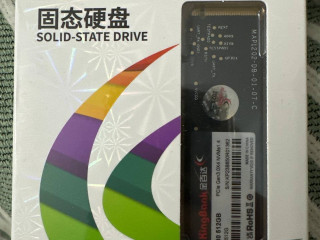 ssd-kingbank-512gb-nvme-m2