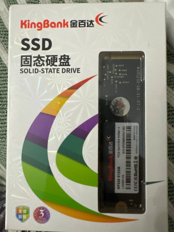 ssd-kingbank-512gb-nvme-m2-big-0