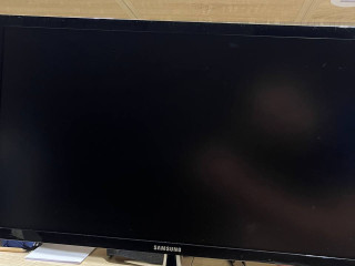 samsung-monitor