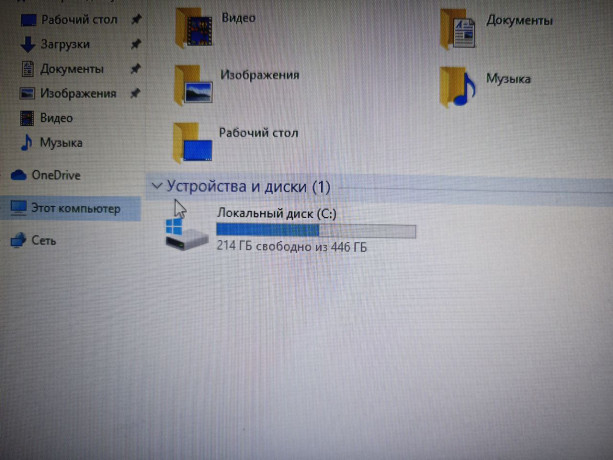 prodam-igrovoi-pk-polnyi-komplekt-big-3