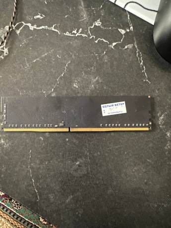 prodam-big-1