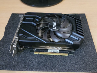 prodam-videokartu-palit-gtx-1660-ti-6gb-bu-v-xorosem-sostoianii-na-rodnoi-plombe