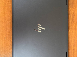 hp-envy-x360