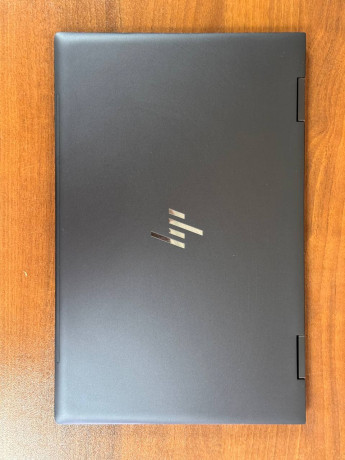 hp-envy-x360-big-0