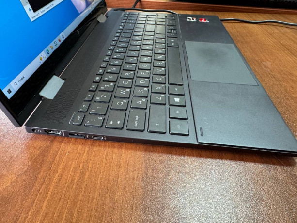 hp-envy-x360-big-4