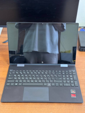 hp-envy-x360-big-1