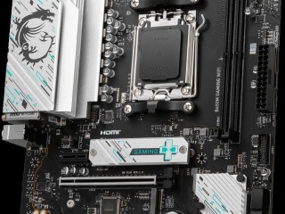msi-b650m-gaming-wifi