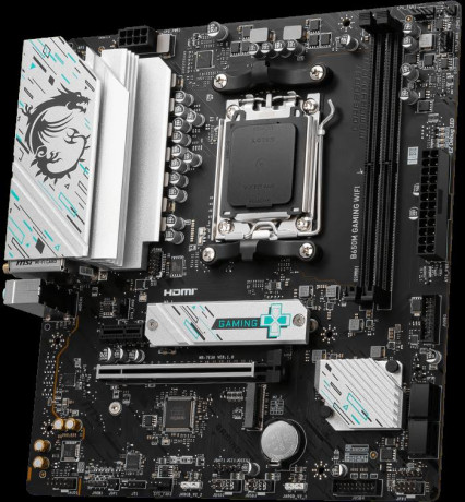 msi-b650m-gaming-wifi-big-0