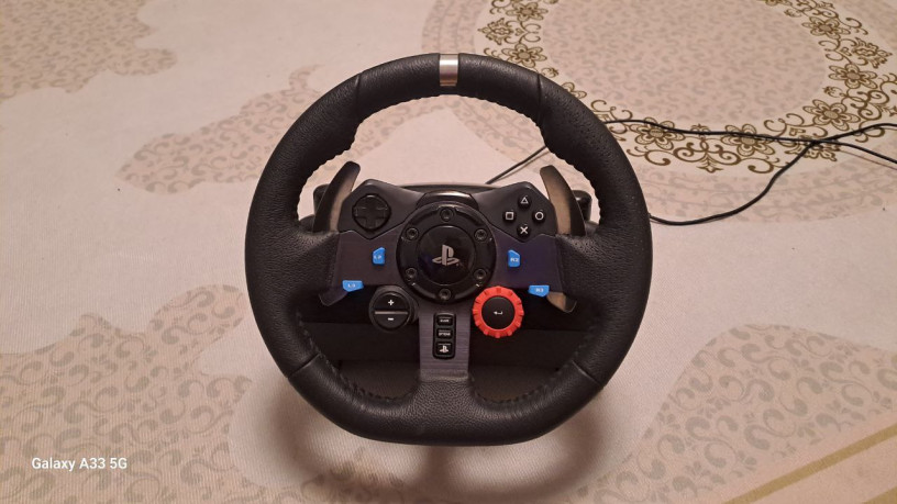 prodam-rul-logitech-g29korobka-big-4