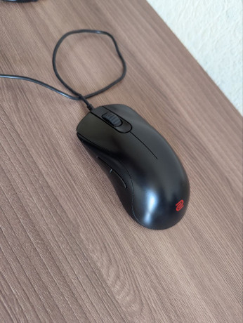 igrovaia-myska-zowie-za12-b-big-1