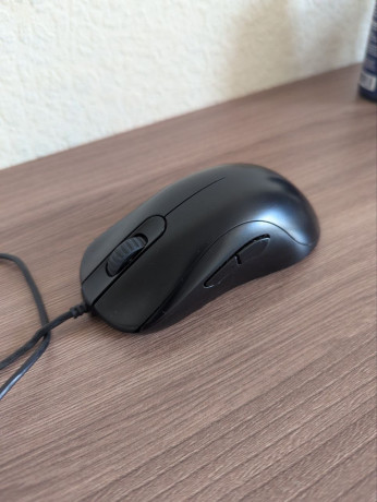 igrovaia-myska-zowie-za12-b-big-0