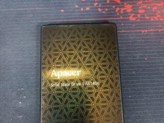 prodam-ssd-25-diski-apacer-as340x-120-gigov-i-dahua-240-gigov-narabotka-na-foto-oba-za-8000-otdam