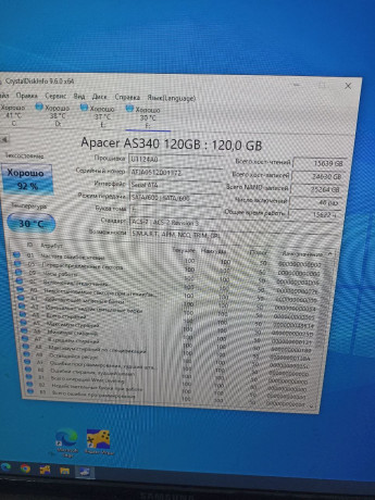 prodam-ssd-25-diski-apacer-as340x-120-gigov-i-dahua-240-gigov-narabotka-na-foto-oba-za-8000-otdam-big-3