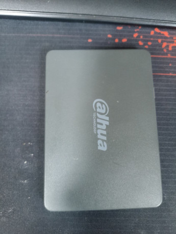 prodam-ssd-25-diski-apacer-as340x-120-gigov-i-dahua-240-gigov-narabotka-na-foto-oba-za-8000-otdam-big-4
