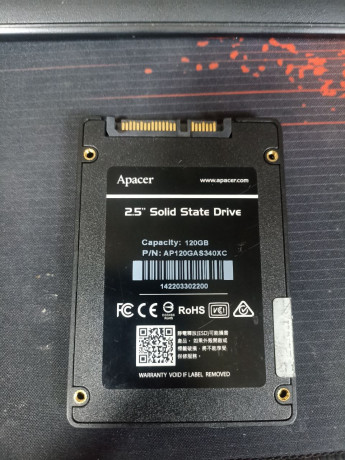 prodam-ssd-25-diski-apacer-as340x-120-gigov-i-dahua-240-gigov-narabotka-na-foto-oba-za-8000-otdam-big-1