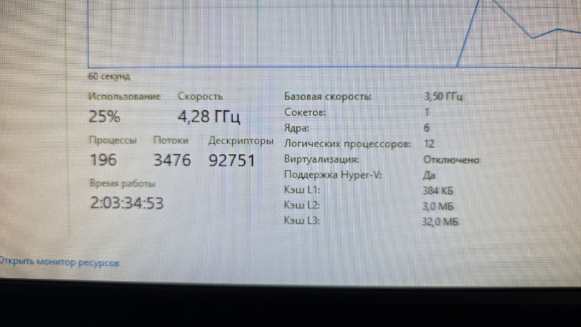 almaty-big-3