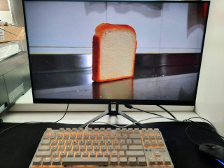 monitor-sanc-165-gc-35k