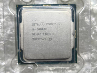 i9-10900f-80k-sostoianie-xorosee