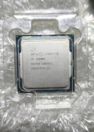 i9-10900f-80k-sostoianie-xorosee-big-0