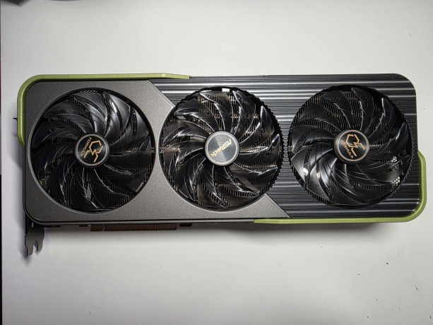 rx-6900xt-16gb-asrock-oc-formula-big-0