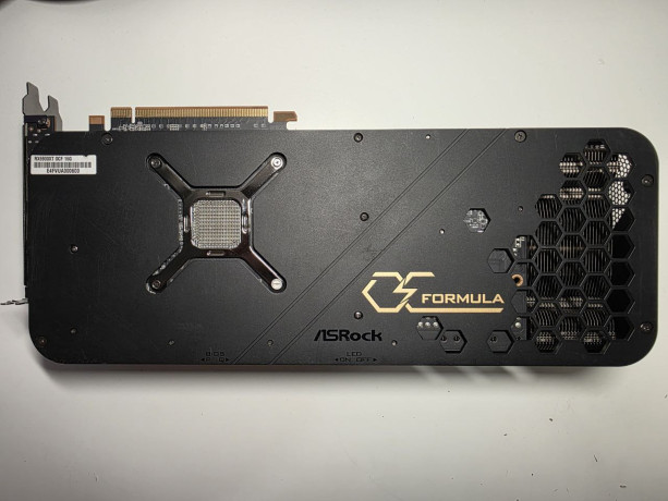 rx-6900xt-16gb-asrock-oc-formula-big-1