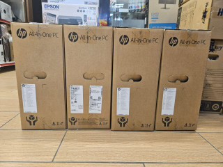 novye-zapecatannye-monobloki-hp-proone-440-g9-cernyi
