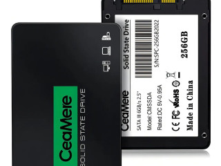 ceamere-ssd-256gb-sata-6-gbits-25-do-300mbss500mbss-kontroler-3d-tlc-7000tg-almaty-8