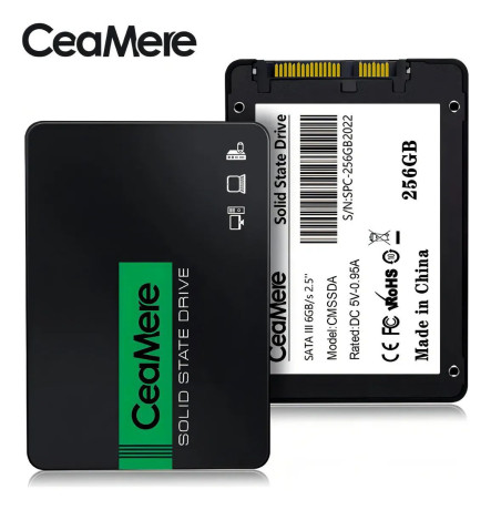ceamere-ssd-256gb-sata-6-gbits-25-do-300mbss500mbss-kontroler-3d-tlc-7000tg-almaty-8-big-0