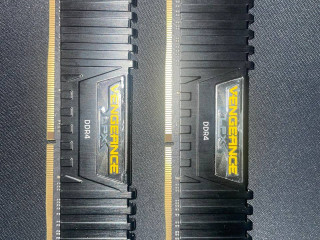 prodaiu-corsair-vengeance-lpx-32-gb-216-gb-cm4x16gc3200c16k2e-cn