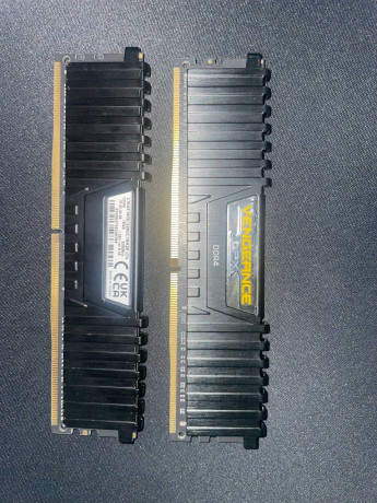 prodaiu-corsair-vengeance-lpx-32-gb-216-gb-cm4x16gc3200c16k2e-cn-big-1