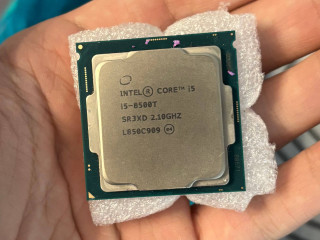 processor-i5-8500t