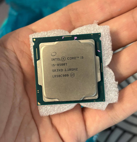 processor-i5-8500t-big-0